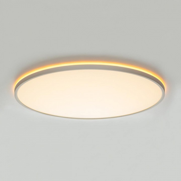 Накладной светильник citilux norma cl749600