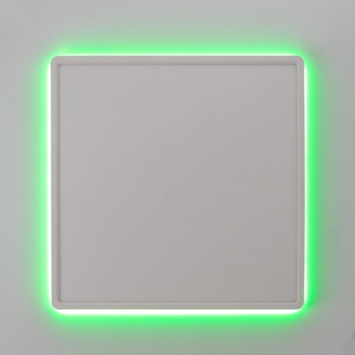 Накладной светильник citilux norma cl749k400