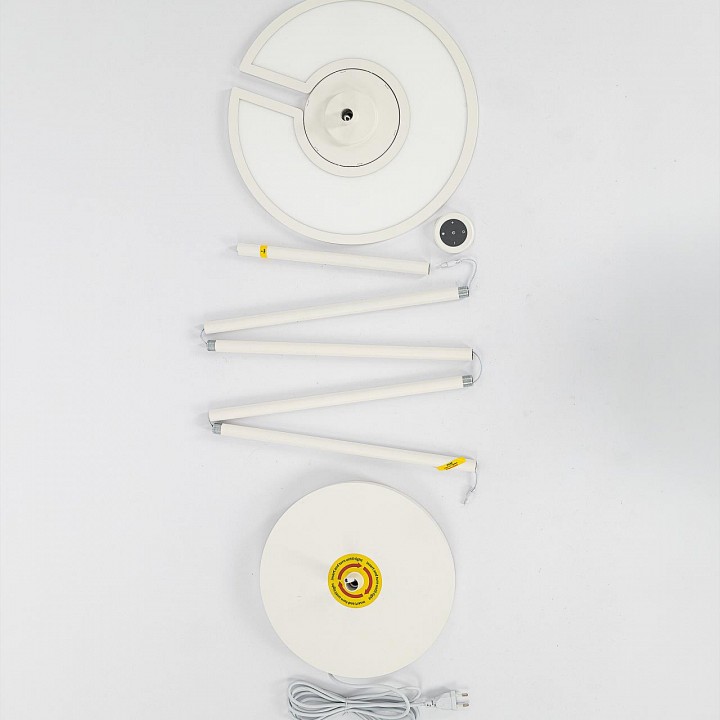 Торшер citilux loong cl810030