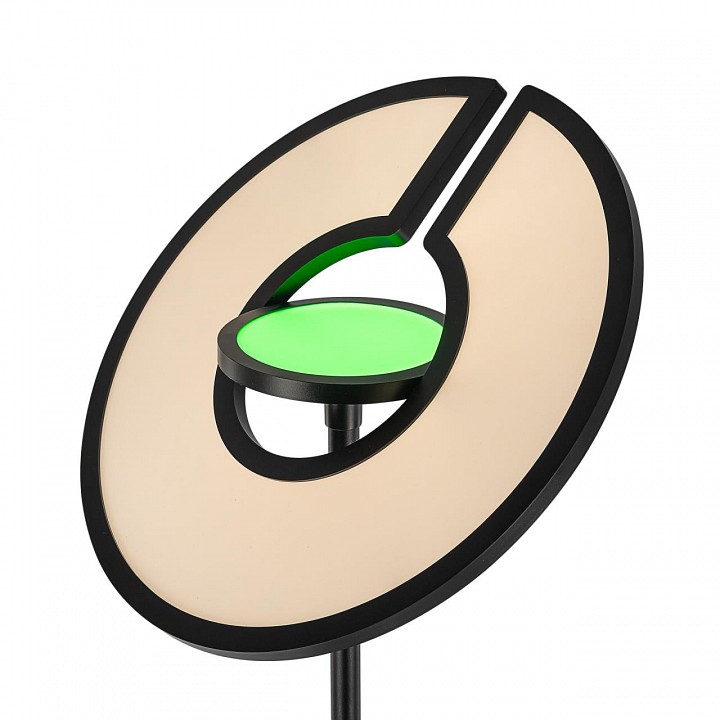 Торшер citilux loong cl810031