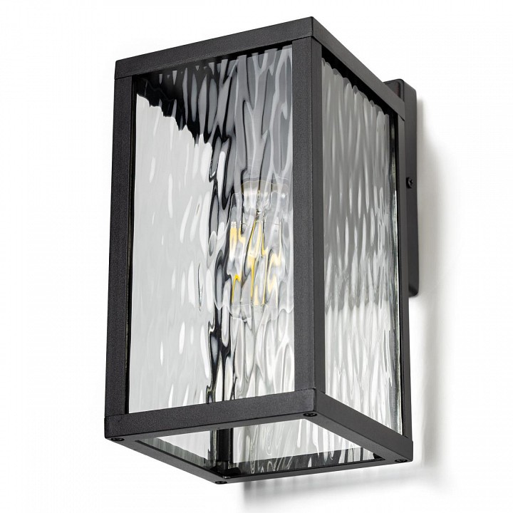 Светильник на штанге citilux forts clu09w1