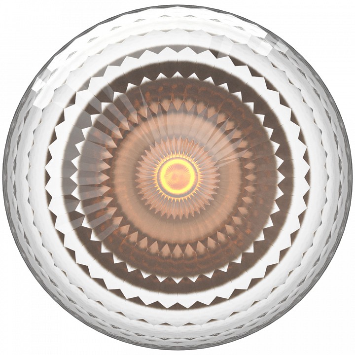 Накладной светильник covali  wl-38028