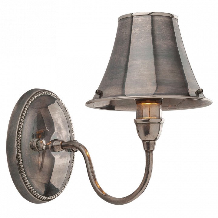 Бра covali  wl-58155