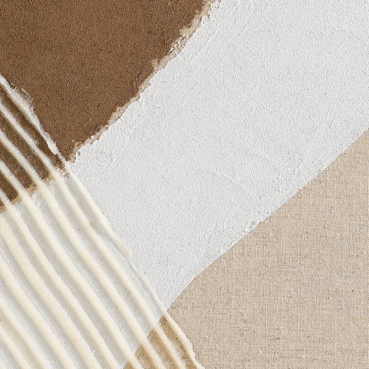 Картина eglo mentakab 423105