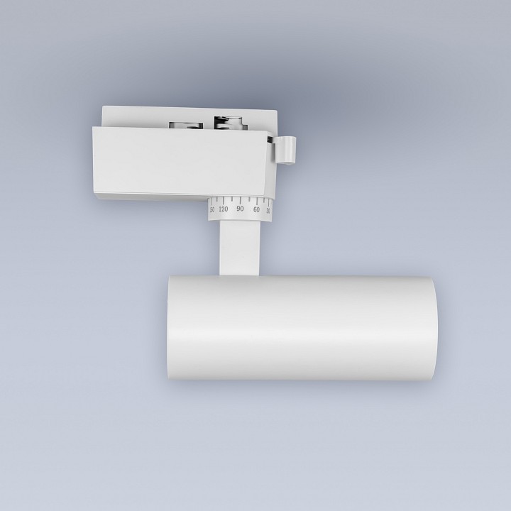 Светильник на штанге eleganz  3028