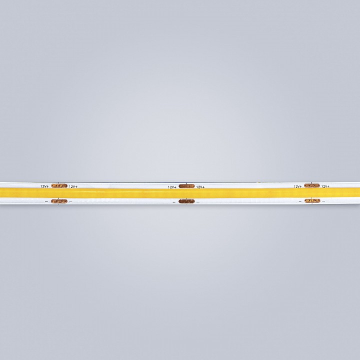 Лента светодиодная eleganz  990092