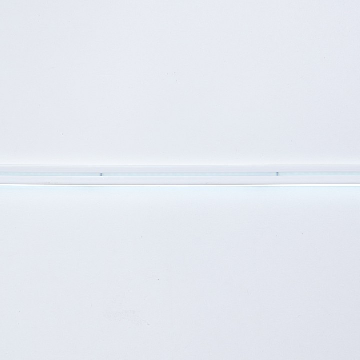 Комплект с лентой светодиодной eleganz lux el-n220-9w