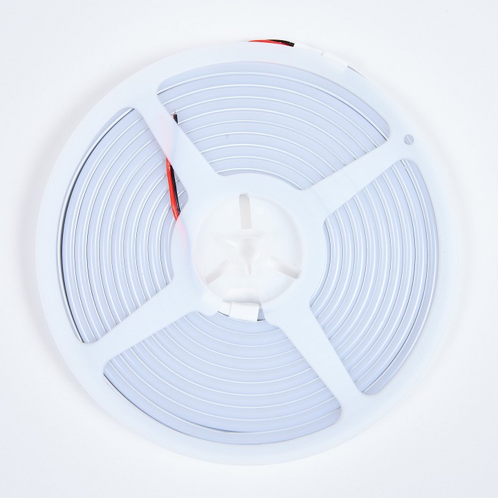 Шнур световой eleganz  el-n24-96w