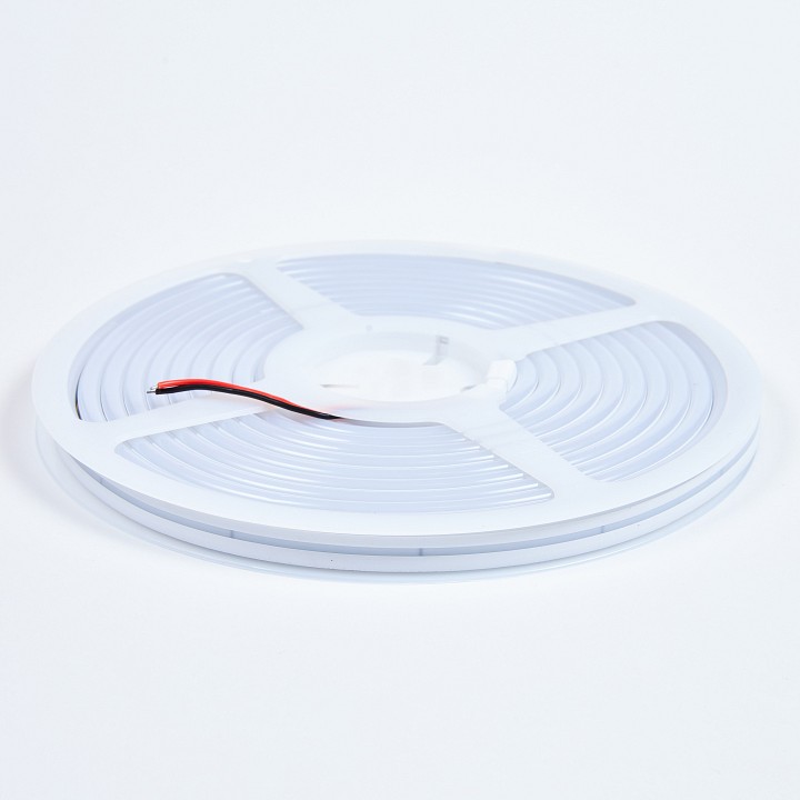 Шнур световой eleganz  el-n24-96ww