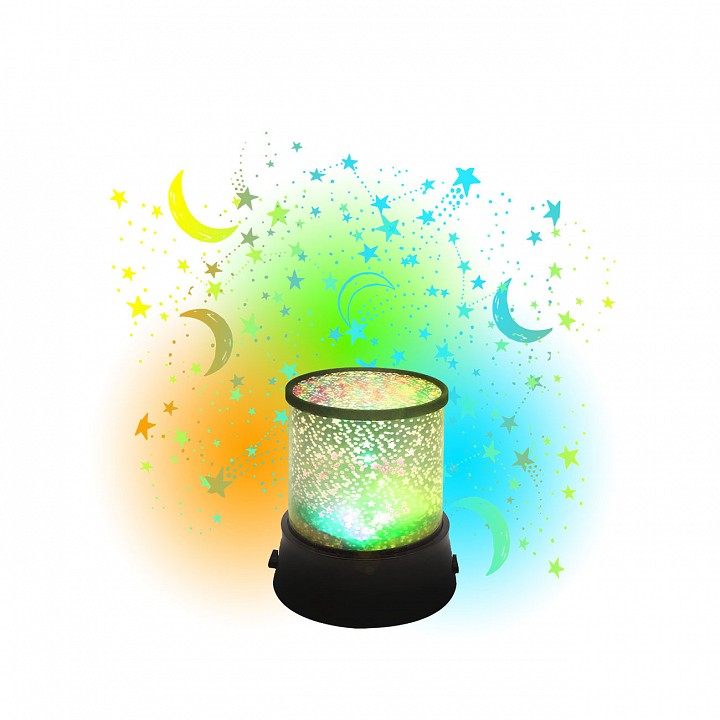 Настольная лампа декоративная escada  692/l led