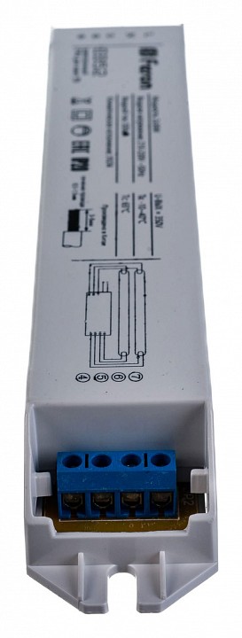 Эмпра feron eb52 21524