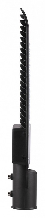 Консольный светильник feron sp2918 32577