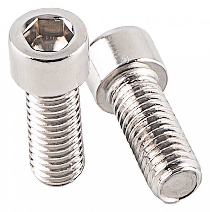 Консольный светильник feron sp2918 32578