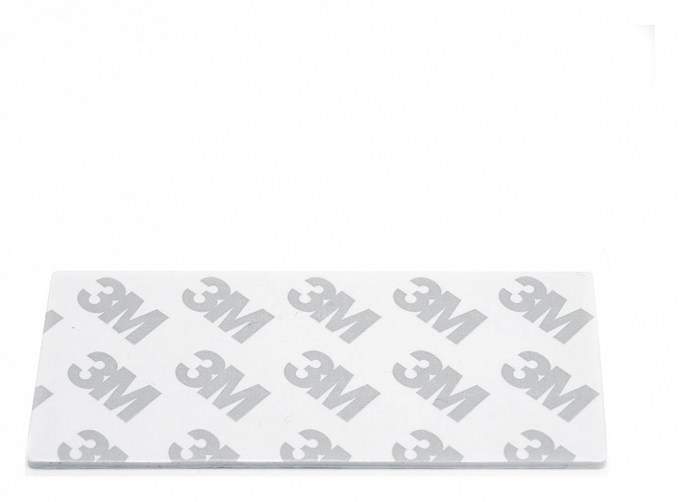 Выключатель беспроводной трехклавишный feron tm 83 41721