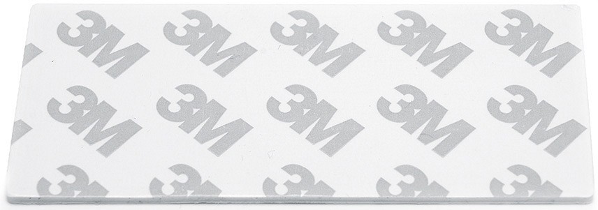 Выключатель беспроводной трехклавишный feron tm 83 41727