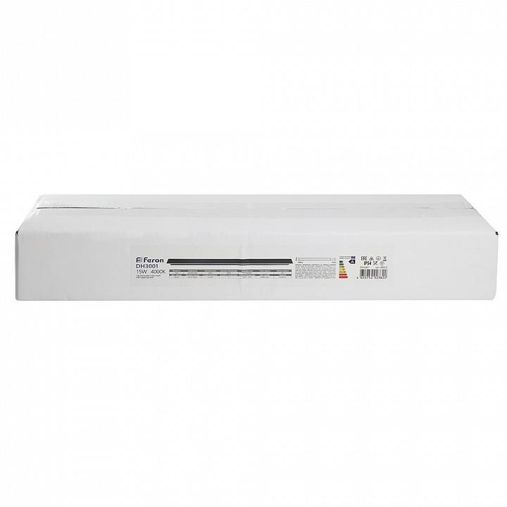 Лента светодиодная arlight cob-x480 048022