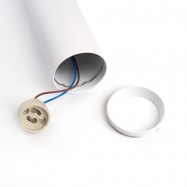 Подвесной светильник feron ml1768 48085