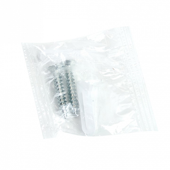 Подвесной светильник feron ml1768 48087