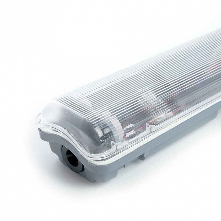 Накладной светильник feron al4065 48196