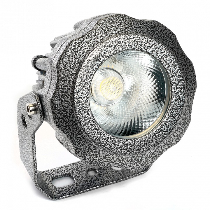 Настенный прожектор feron ll-886 48333