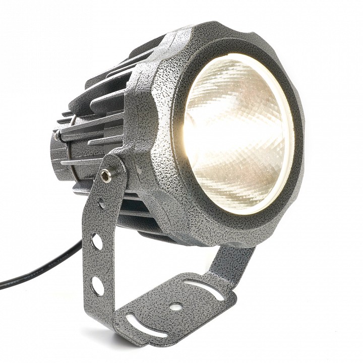 Настенный прожектор feron ll-888 48334