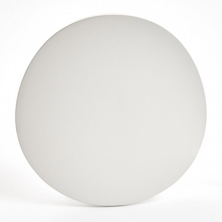 Накладной светильник feron окленд 48367