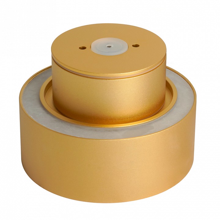 Накладной светильник feron hl367 48408