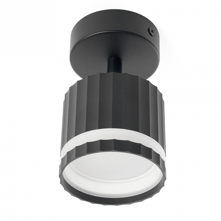 Спот feron hl3691 48682