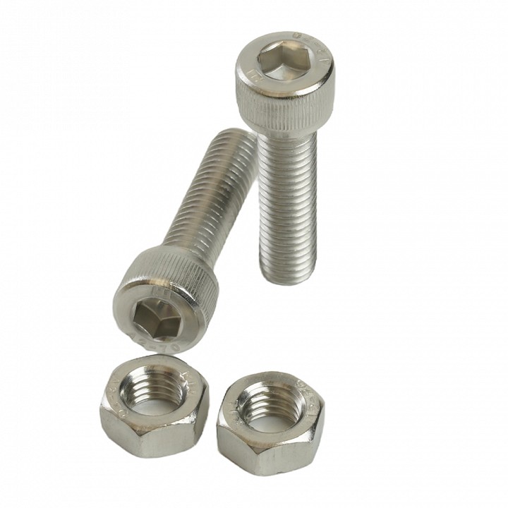 Консольный светильник feron sp3060 48688