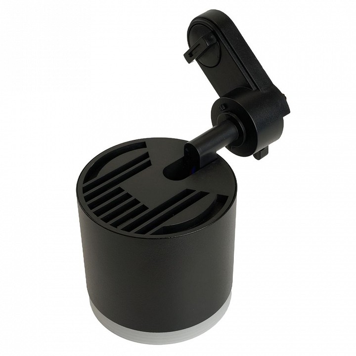 Гирлянда нить arlight ard-dew-home 048691