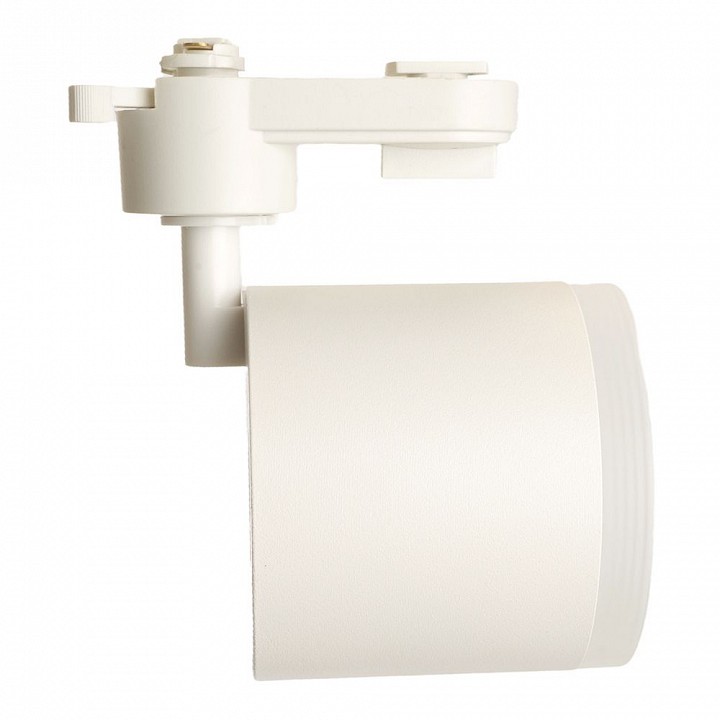 Гирлянда нить arlight ard-dew-home 048692