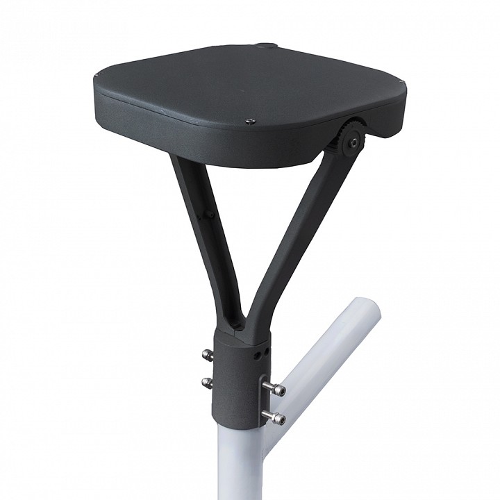 Консольный светильник feron sp7030 48760