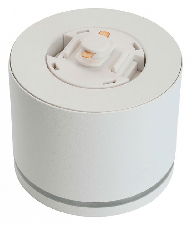 Накладной светильник feron al135 51124