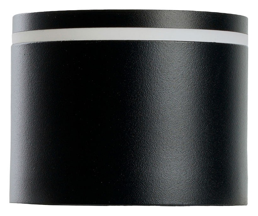 Накладной светильник feron al135 51125