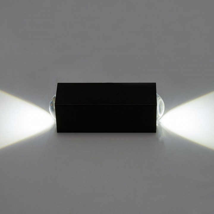 Лента светодиодная arlight moonlight 051135