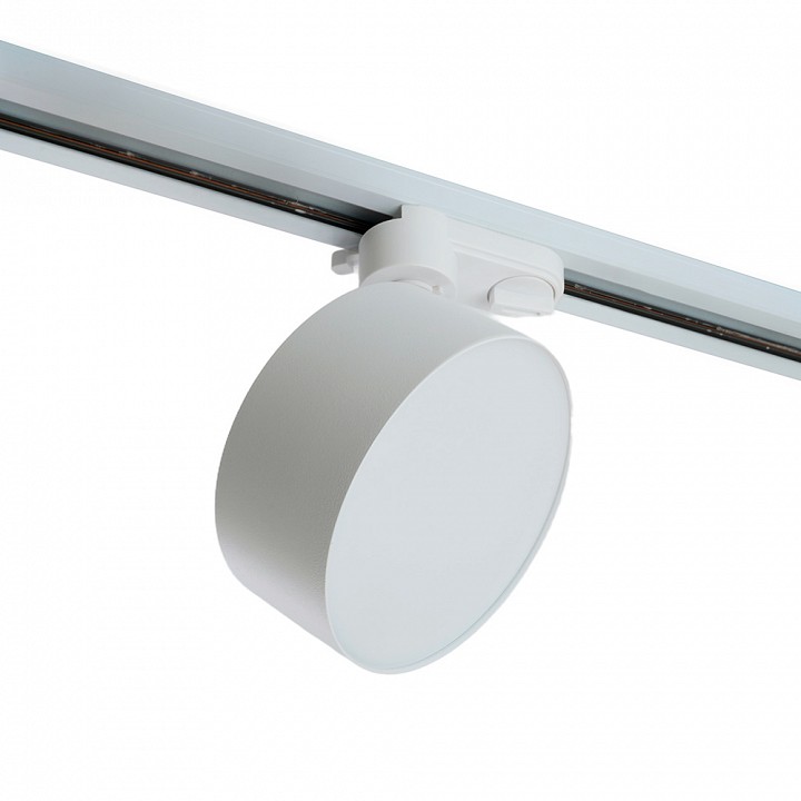 Светильник на штанге feron al138 51181