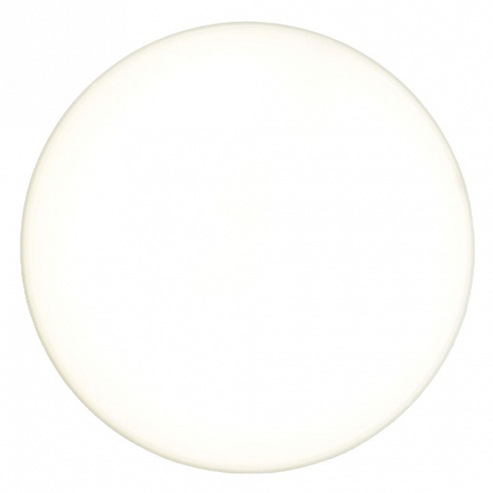 Заглушка arlight round 051300