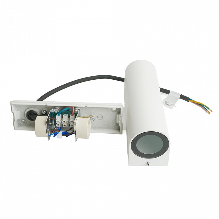 Крепление для шнура arlight moonlight 051313