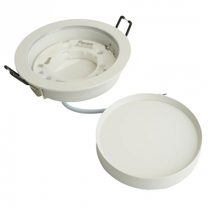 Светильник на штанге arlight inbelt 051350