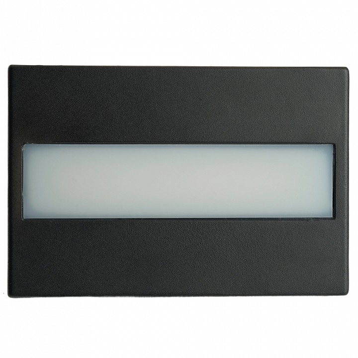 Накладной светильник feron dh901 51410