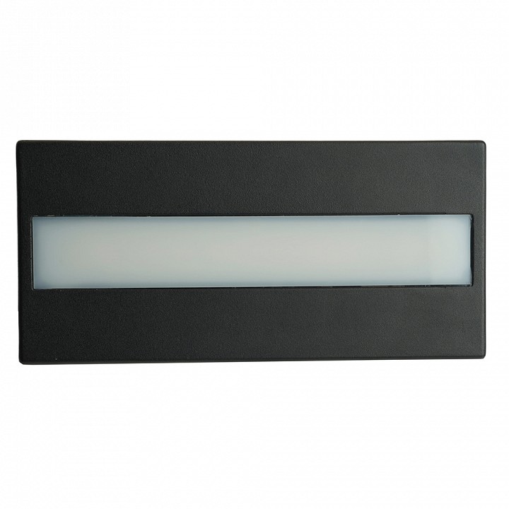 Накладной светильник feron dh902 51412