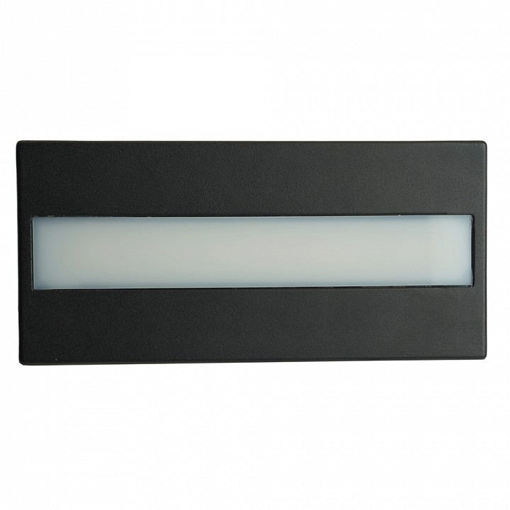 Накладной светильник feron dh902 51413