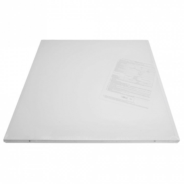 Светильник для потолка армстронг feron al2117 51419