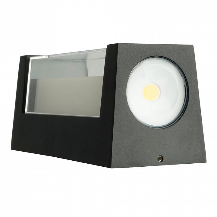 Накладной светильник feron dh059 51481