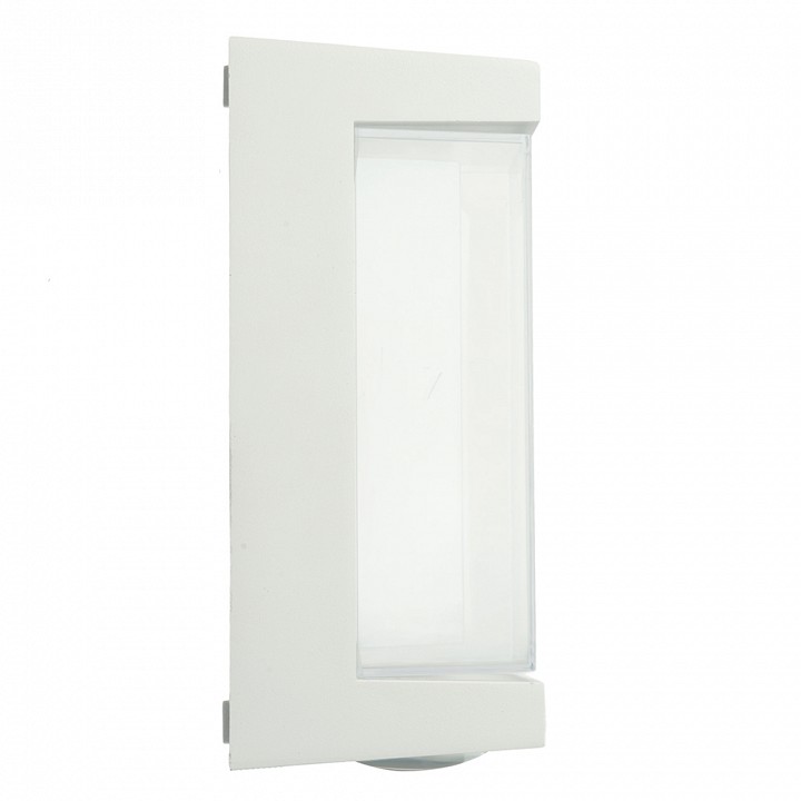 Накладной светильник feron dh059 51484