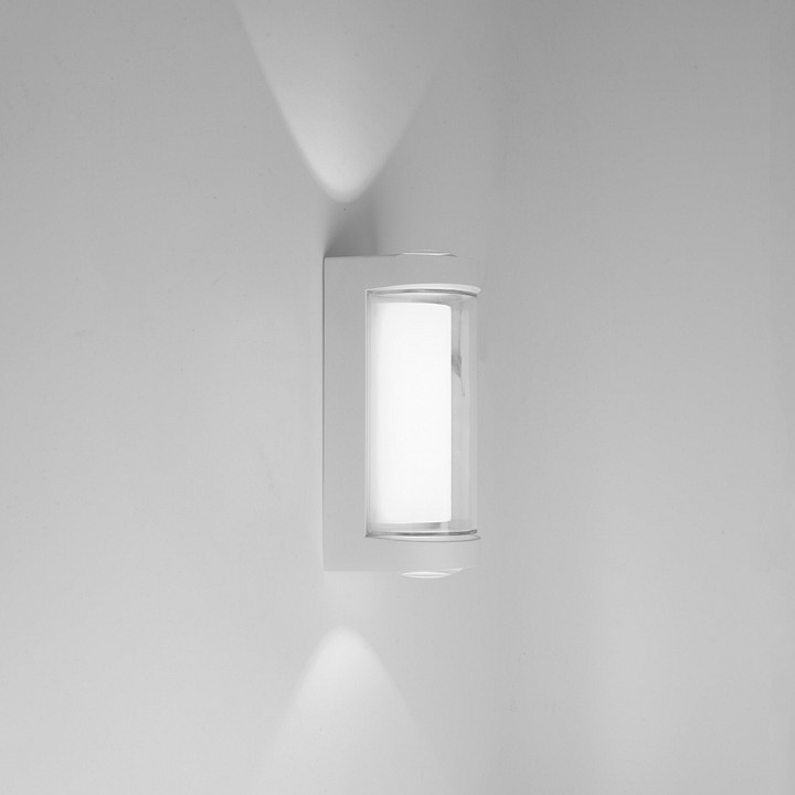 Накладной светильник feron dh057 51488