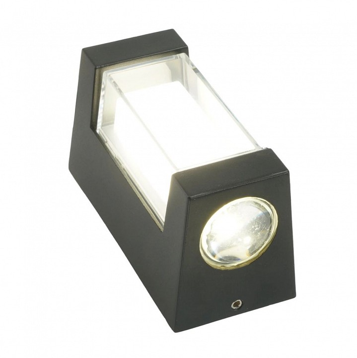 Накладной светильник feron dh058 51490