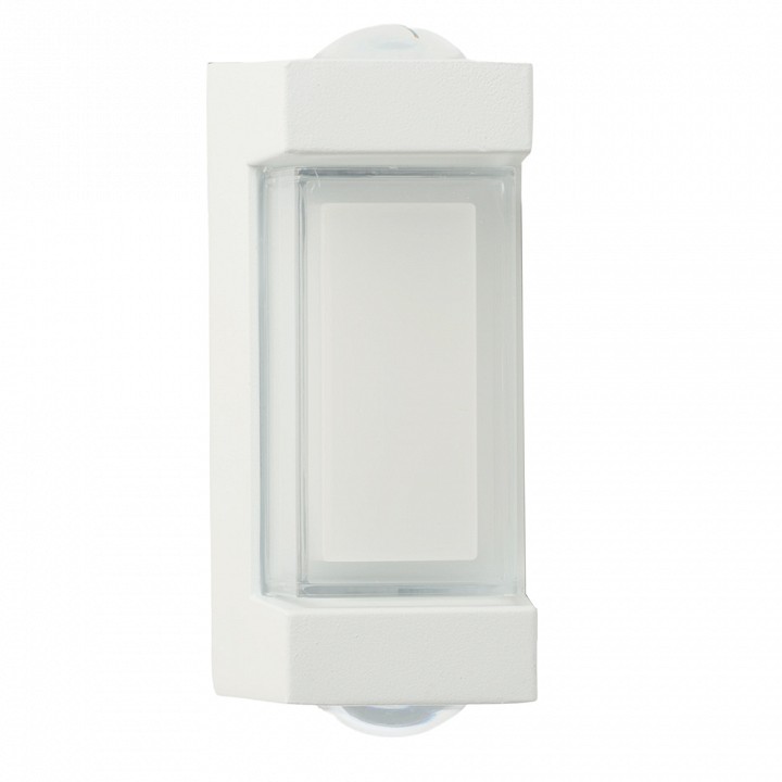 Накладной светильник feron dh058 51492