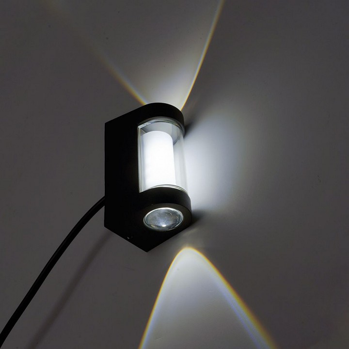 Накладной светильник feron dh056 51494