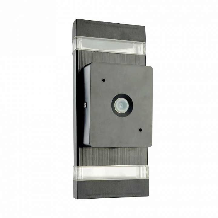 Светильник на штанге feron dh1702-p 51540
